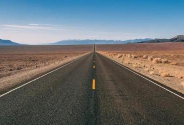 和顺混凝土外加剂的性能作用