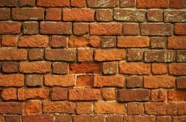 和顺混凝土外加剂质量检验