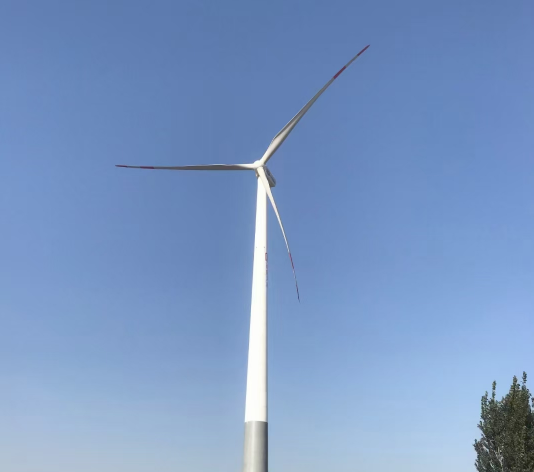 和顺风电基础二次灌浆料的强度要求和用量计算 风电灌浆料施工注意事项