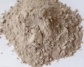 和顺液体速凝剂跟粉体速凝剂的区别用途及施工方式