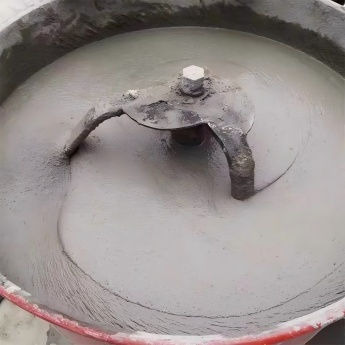 和顺灌浆料常见问题与解决方法