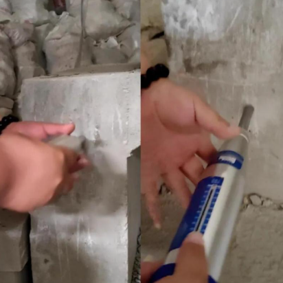 和顺混凝土强度不足的原因及处理方法