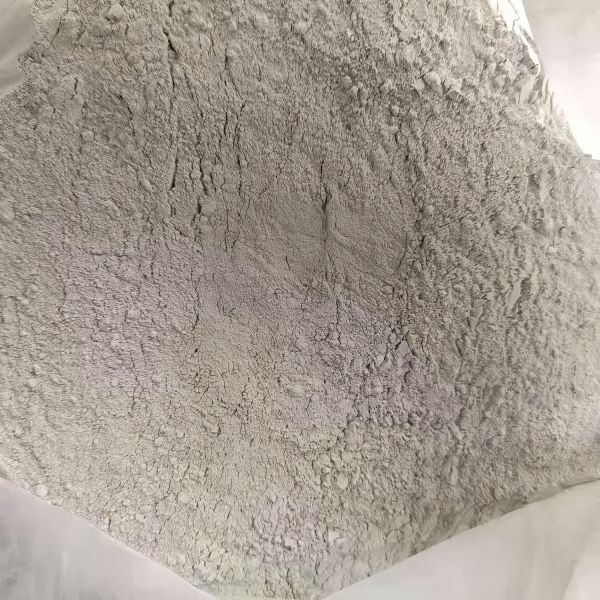 和顺粉体速凝剂