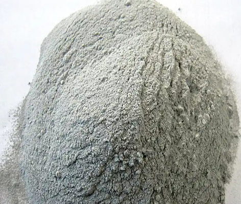 和顺超细水泥注浆工艺