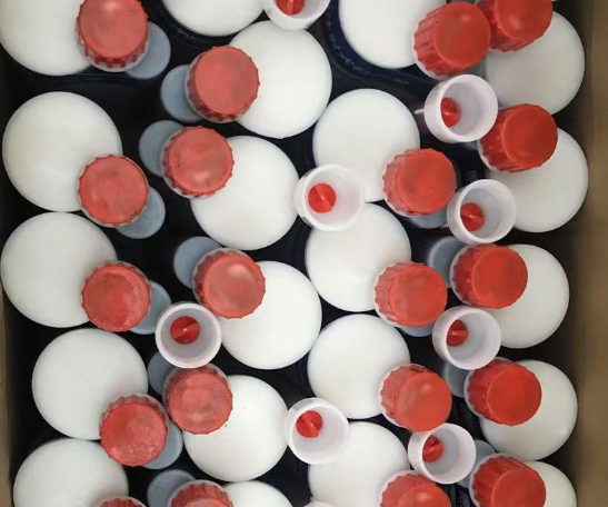 和顺注射式植筋胶与桶装植筋胶的区别及操作方式