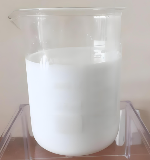 和顺混凝土养护剂的类型跟作用及操作流程