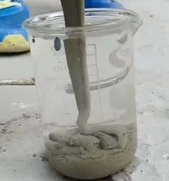 和顺水工混凝土絮凝剂，水下抗分散剂的作用及施工方法